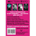 Таро Путь ведьмы. Карты для гадания, защиты и самопознания.