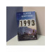 1993.