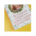 Большая книга новогодней классики.