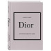 DIOR. История модного дома.
