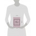 DIOR. История модного дома.