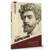 Наедине с собой. С комментариями и иллюстрациями.