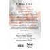 Опиумная война. Трилогия (комплект из трех книг).