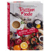 Доброе утро! Рецепты завтраков Russian Foodie.