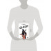 Slash.Демоны рок-н-ролла в моей голове. Автобиография.