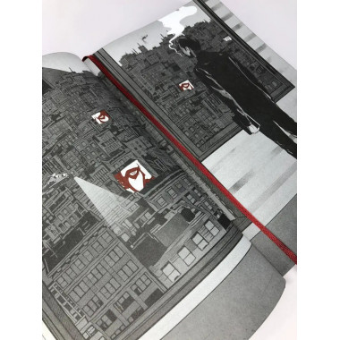 1984 (с иллюстрациями).