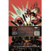 Дэдпул. Минибус. Том 2.