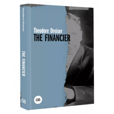 The Financier.