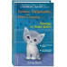 Котёнок Одуванчик, или Игра в прятки = Smudge the Stolen Kit