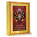 История Государства Российского (футляр).