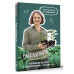 Рассадоводство. Первые шаги к здоровому урожаю.