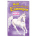 Магия дружбы (выпуск 3).