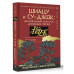 Шиацу и Су-джок: целительный массаж активных точек. Подробны