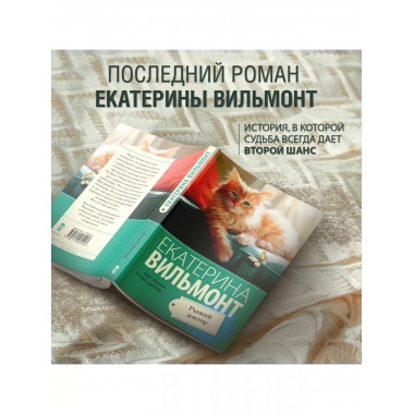 Рыжий доктор.