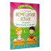 Немецкий язык. Тренажёр по чтению и письму.