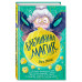 Бабушкина магия.