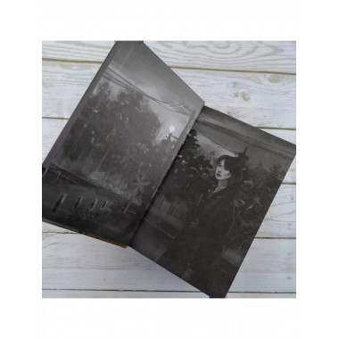 Не воротишься.