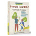 Эмоции - все ОК! Личные границы. Правила коммуникации и бере