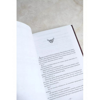 Поднятие уровня в одиночку. Solo Leveling. Книга 2.