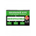 Информатика: 5-11 классы.
