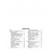Информатика: 5-11 классы.