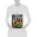 Roblox. Энциклопедия персонажей.