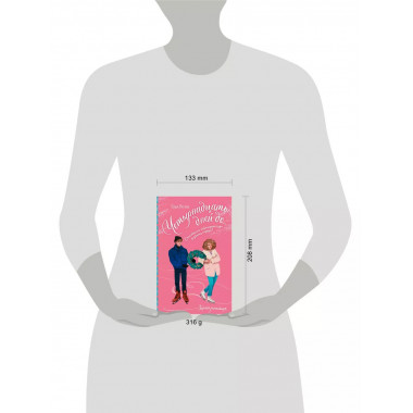 Четырнадцать дней до....