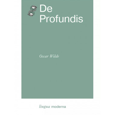 De Profundis.