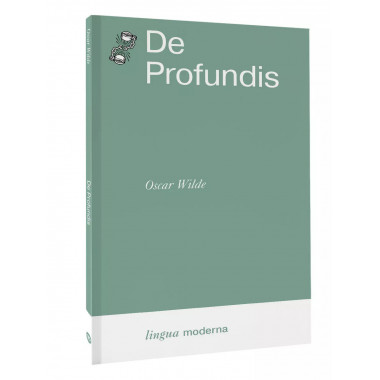 De Profundis.
