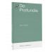 De Profundis.