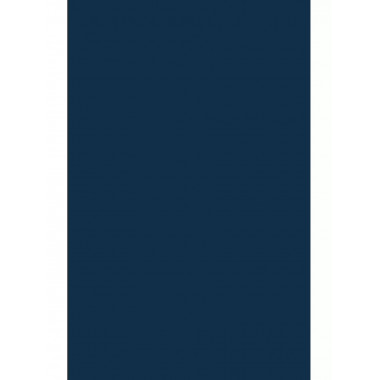 Теория праздного класса.