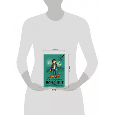 Секрет консервной банки.