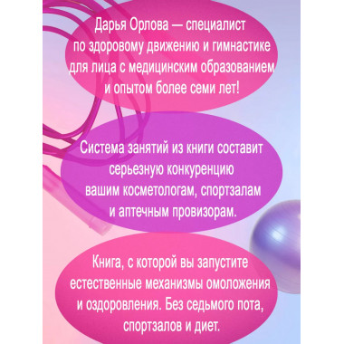 ТОЛЬКО НЕ С ПОНЕДЕЛЬНИКА! Система мини-тренировок для тех, к