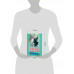 Супербой, Маньяк и Робот.