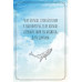 В обнимку со Вселенной. Заглянуть в себя, почувствовать Косм