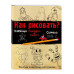 Как рисовать? (ФНАФ, Привет, сосед, Амонг Ас, Капхэд).