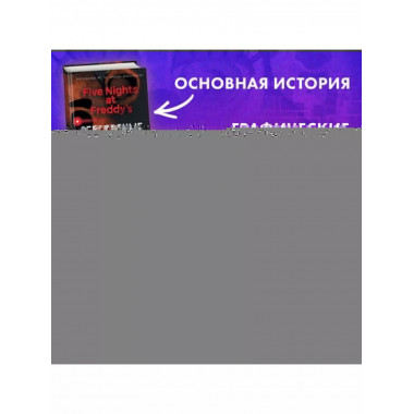 Как рисовать? (ФНАФ, Привет, сосед, Амонг Ас, Капхэд).