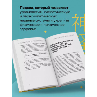 Хирурги никогда не задерживают дыхание. Японская методика дл