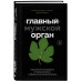 Главный