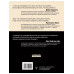 Искусство влиять на людей и зарабатывать деньги. 4 легендарн