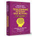 Подсознание исполнит ваше желание! Тренинг по системе Джона