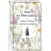 Аня из Инглсайда (книга #6).