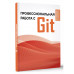 Профессиональная работа с Git.