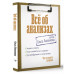 Всё об анализах: какие и зачем, как готовиться и сдавать, ра