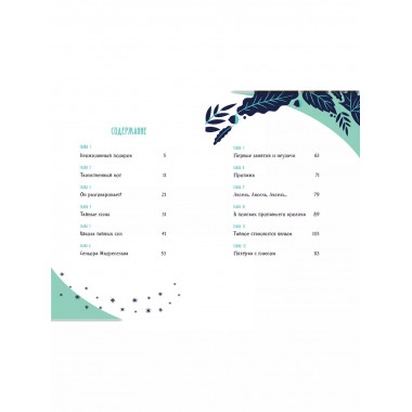 Кот по кличке Тринадцатый.