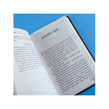 Удар. Кикбоксинг для чайников.