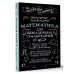 Математика для безнадежных гуманитариев.