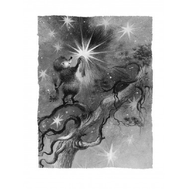 Добрые сказки. Эффективный тренажер по скорочтению.