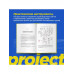 Настольная книга project-менеджера. Что нужно знать, чтобы у