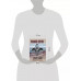 Лихие люди. Комплект из 2 книг (Взаперти. Паутина).